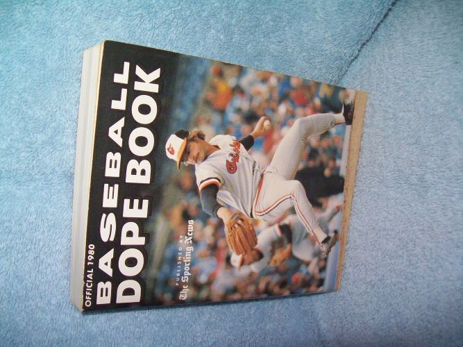 Box B4 017